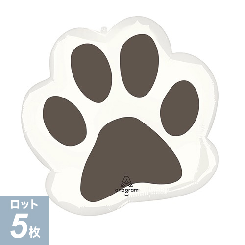 AG L-SHP �ݥ�����ѡ��ƥ����ݥ��ץ��� ANG46942