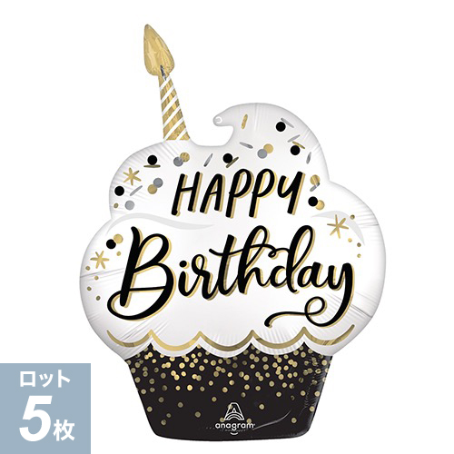 AG L-SHP ���ƥ�BSG�С����ǡ������å����� ANG46950