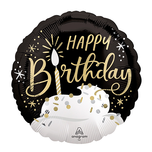 AG 18����� ���ƥ�BSG�С����ǡ������å����� ANG46951