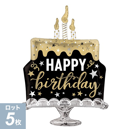 AG L-SHP �С����ǡ����ץ饤�� ANG46952