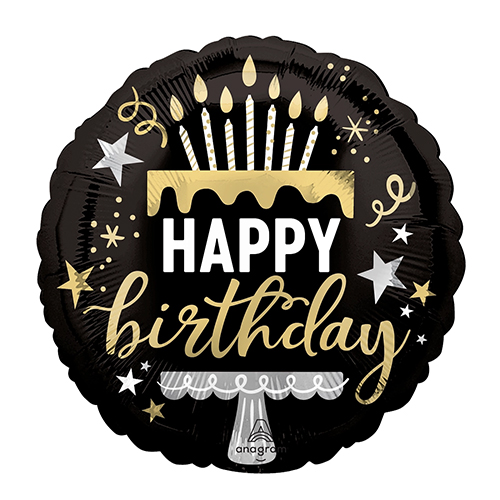 AG 17����� �С����ǡ����ץ饤�� ANG46953