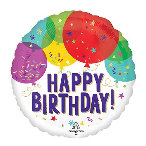 AG 17����� �С����ǡ��Х롼�� ANG46956