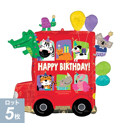 AG L-SHP �ѡ��ƥ����Х��С����ǡ� ANG46959