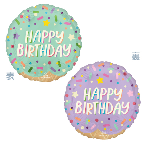 AG 17����� ���������꡼��ѡ��ƥ����С����ǡ� ANG46960