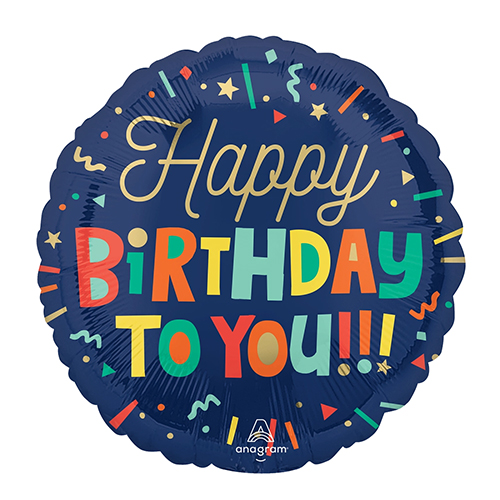 AG 17����� �֥饤�ȥС����ǡ��֥��å��� ANG46962