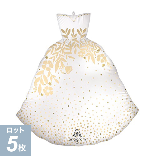 AG L-SHP ƥåĥȡ ANG46965