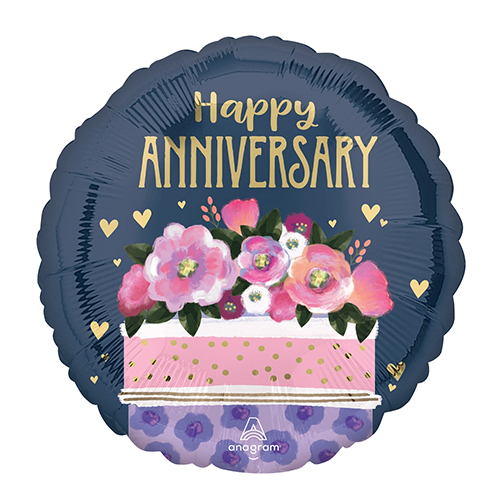 AG 17 ˥С꡼ ANG46966