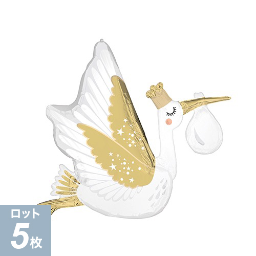 AG L-SHP ƥ󥹥ڥǥХ꡼٥ӡ ANG46969