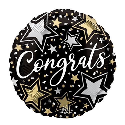 AG 17 󥰥åĥ ANG46972