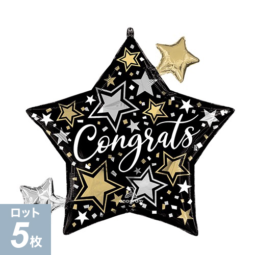 AG L-SHP 󥰥åĥ ANG46973