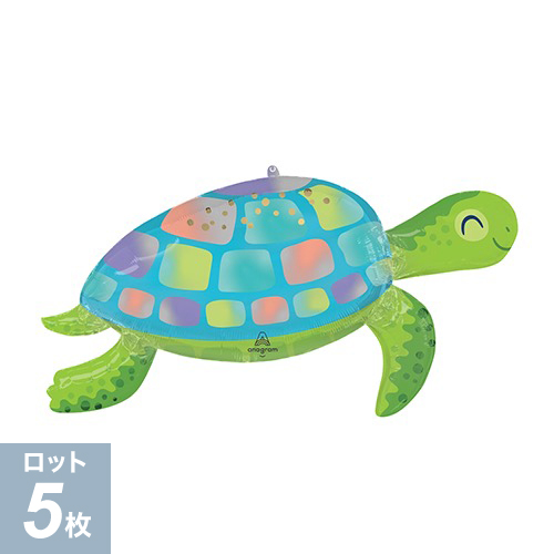 AG L-SHP ȥ ANG46976