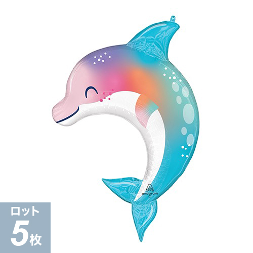 AG L-SHP ɥե ANG46977