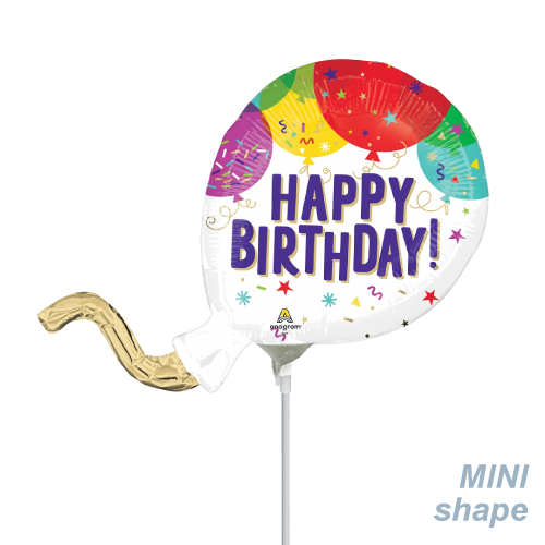 AG ߥSHP СǡХ롼 ANG46981