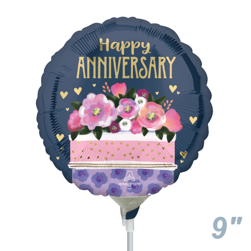 AG9 ˥С꡼ ANG46991