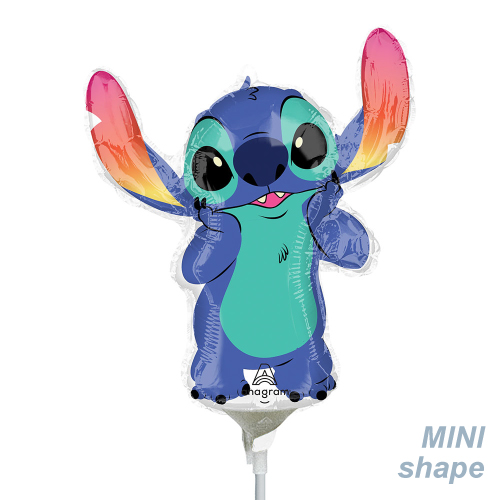 AG ߥSHP ƥå ANG47004