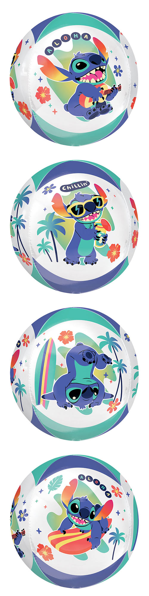 AG �����֥� ���ƥ��å� ANG47005