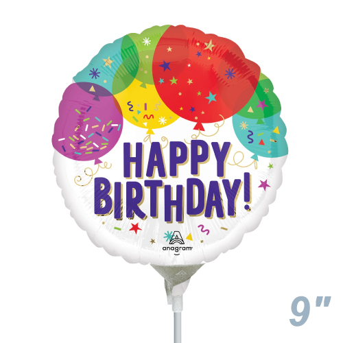 AG9 СǡХ롼 ANG47009