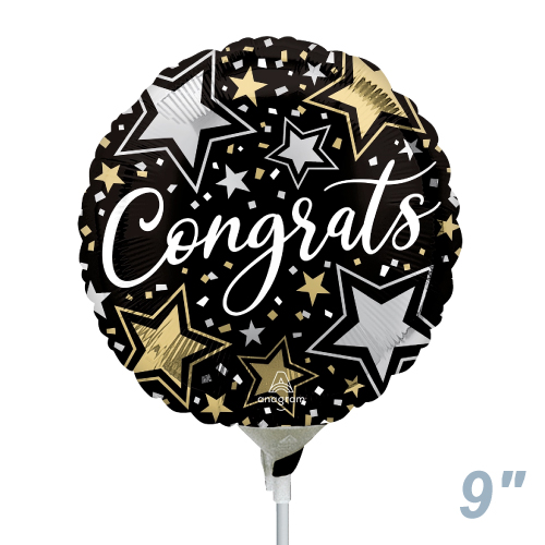 AG9 󥰥åĥ ANG47012