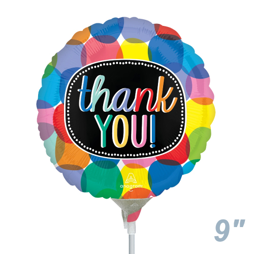 AG9 Х֥꡼󥭥塼 ANG47013