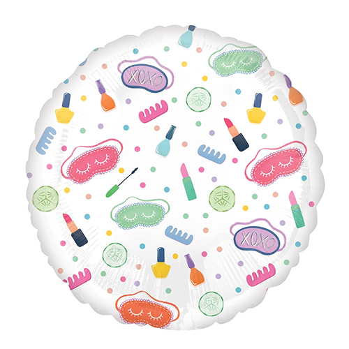 AG 17 ѥѡƥǥ ANG47020