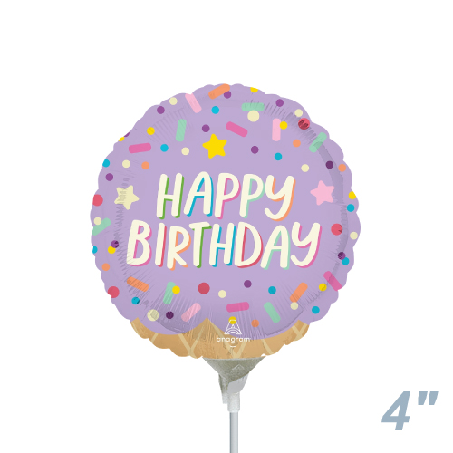 AG4 ꡼ѡƥСǡ ANG47023