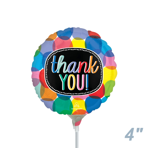 AG4 Х֥꡼󥭥塼 ANG47024