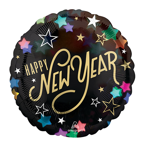 AG17˥塼䡼饤 ANG47033