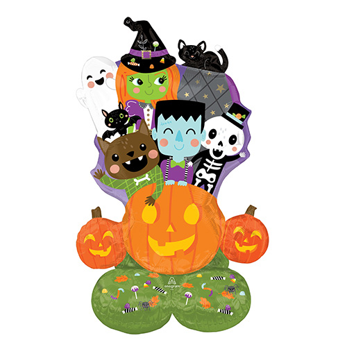 AG�����롼�󥺥顼������󥹥����ߥ󥰥�ѥ�ץ��� ANG47041