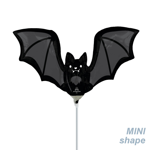 AG�ߥ�SHP���������Хåƥ��Хå� ANG47043