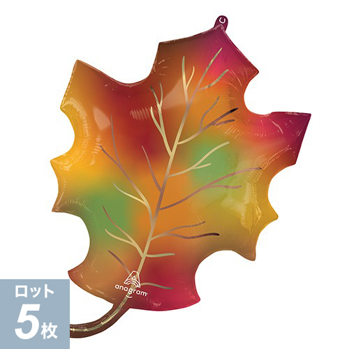 AG L-SHPϥåԡե꡼ ANG47045