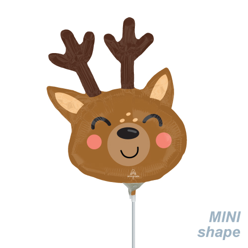 AG�ߥ�SHP���Ρ����ݡ��륨�����ץ쥹�쥤��ǥ��� ANG47049