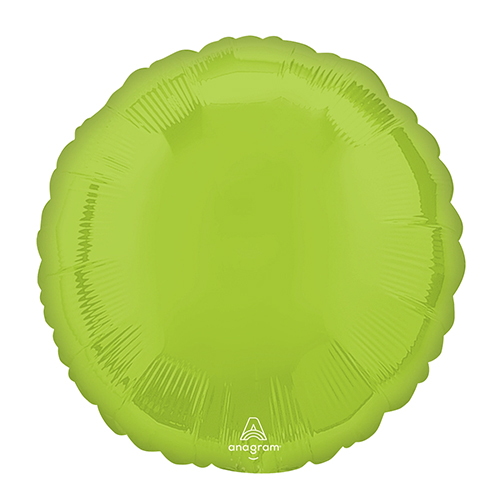 AG17Х֥ȥ꡼ ANG47115