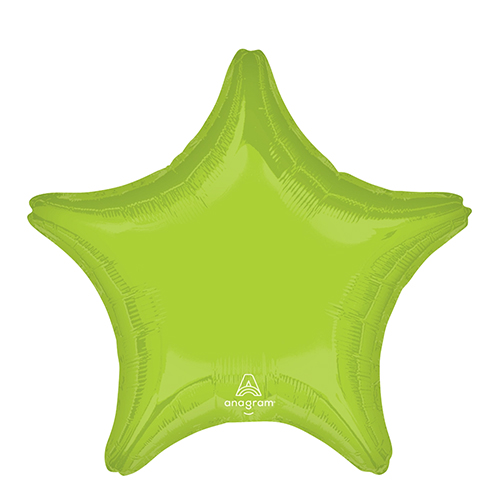 AG19Х֥ȥ꡼ ANG47116