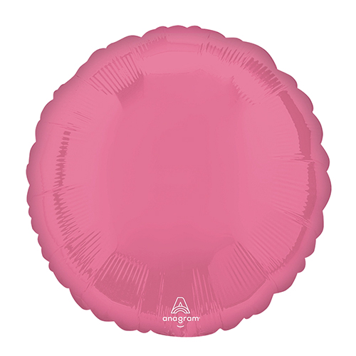 AG17Х֥ȥԥ ANG47117