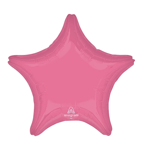 AG19Х֥ȥԥ ANG47118