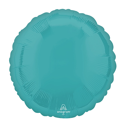 AG17Х֥ȥ֥롼 ANG47123