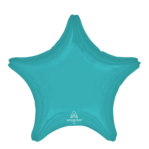 AG19Х֥ȥ֥롼 ANG47124