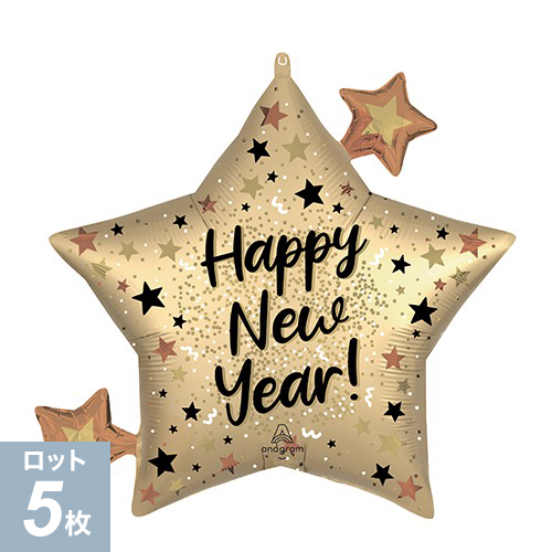 AG L-SHPƥNYEʥ륹ѡ륹 ANG47151