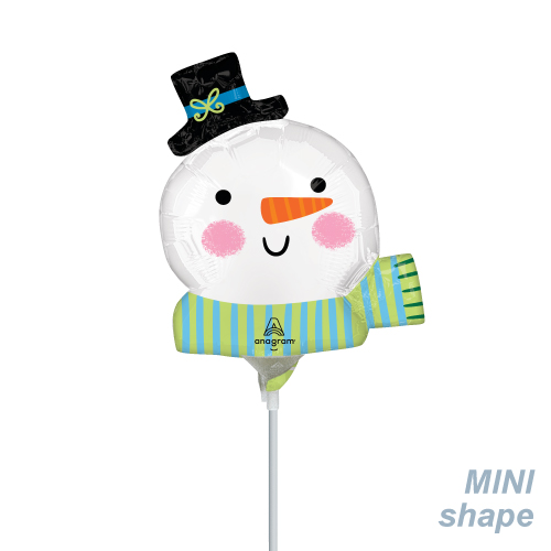 AG�ߥ�SHP���ۡ��ۡ��ۡ����Ρ��ޥ� ANG47266