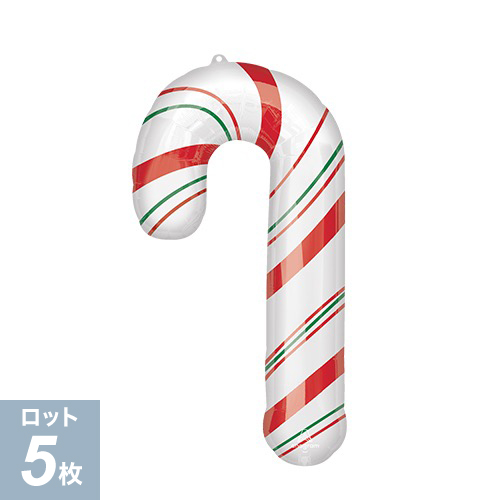 AG L-SHP꡼ꥹޥǥ ANG47267