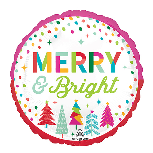 AG17���������꡼���֥饤�� ANG47372