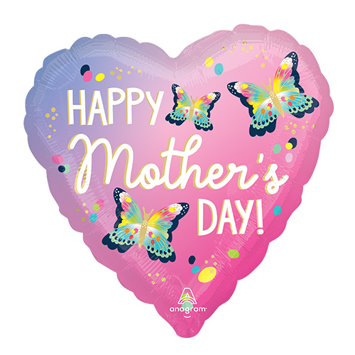 AG 18����� HMD �Х��֥��� �ե�å����� ANG47442