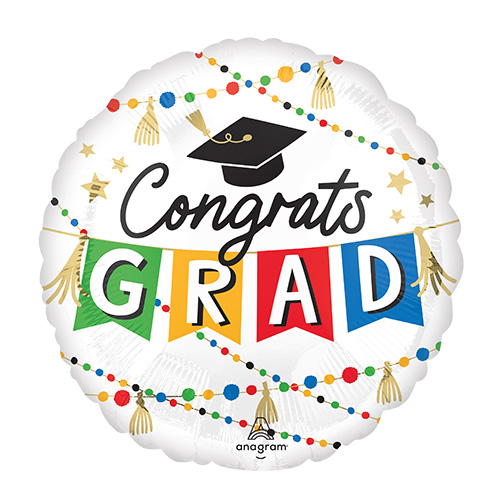 AG 18 󥰥å å ѡƥ ANG47456