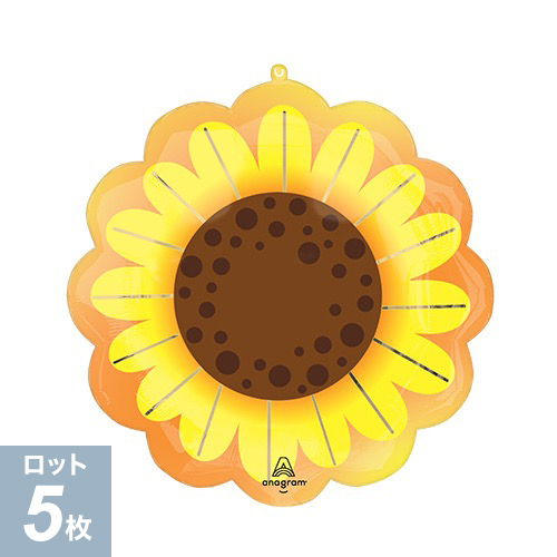 AG L-SHP ե ANG47467