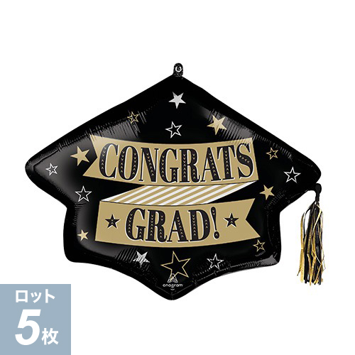 AG L-SHP ȥ  å å ANG47531