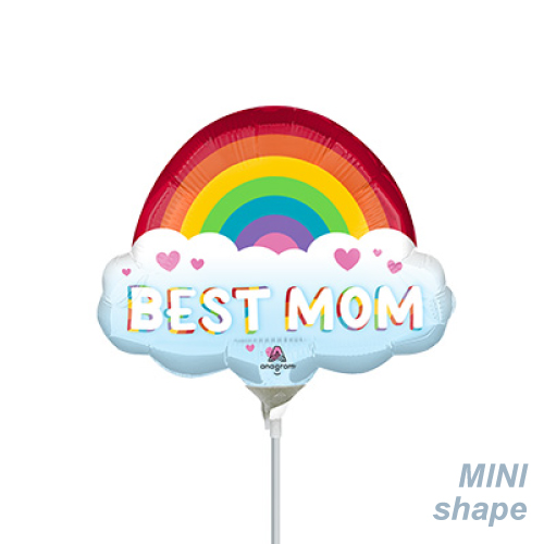 AG�ߥ�SHP �٥��� �ޥ� �֥�ꥢ��� �쥤��ܡ� ANG47546