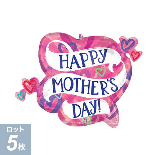 AG L-SHP HMD 쥤䡼 ϡ ANG47548