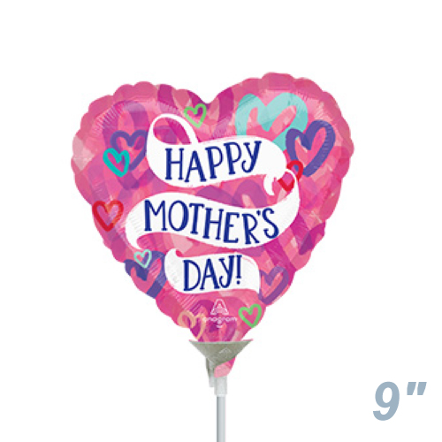 AG9 ޥǥ 쥤䡼 ϡ ANG47550