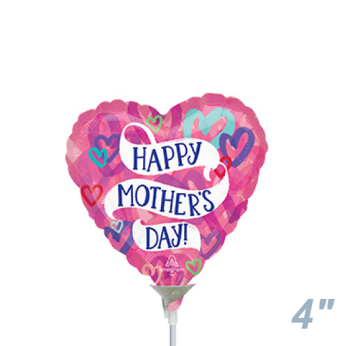 AG4 ޥǥ 쥤䡼 ϡ ANG47551