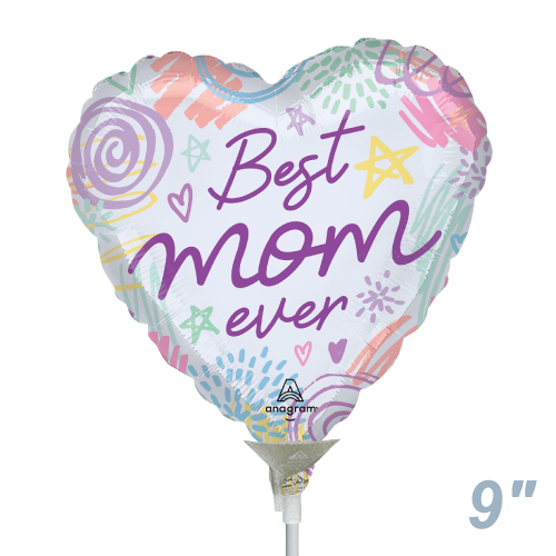 AG9 ٥ȥޥ  ֥륺 ANG47557